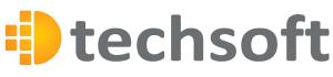 Techsoft PixEdit, Document Scanning Software